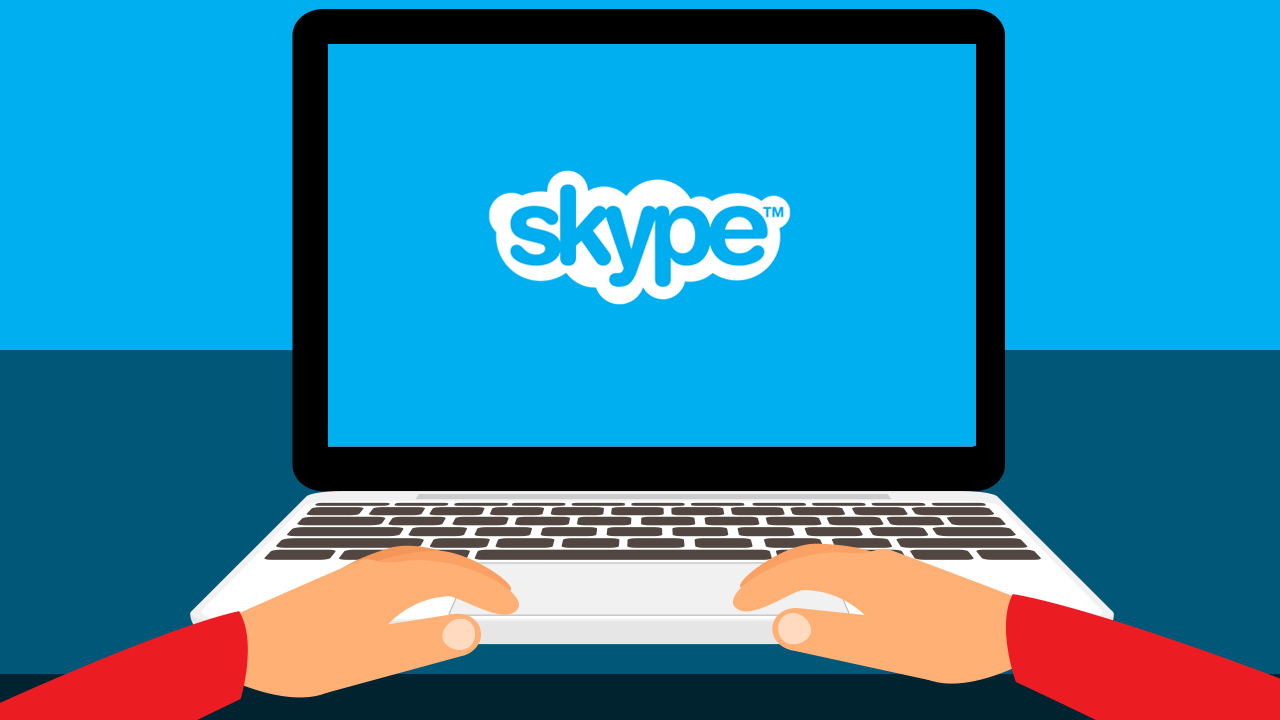 Функции Skype, о которых вы не знали